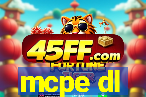 mcpe dl